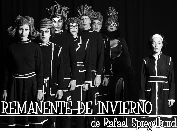 [remanente_portada_mail[1].jpg]
